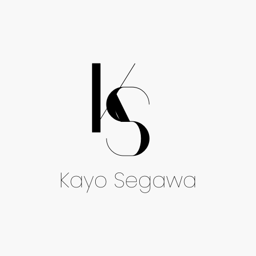 KAYO SEGAWA